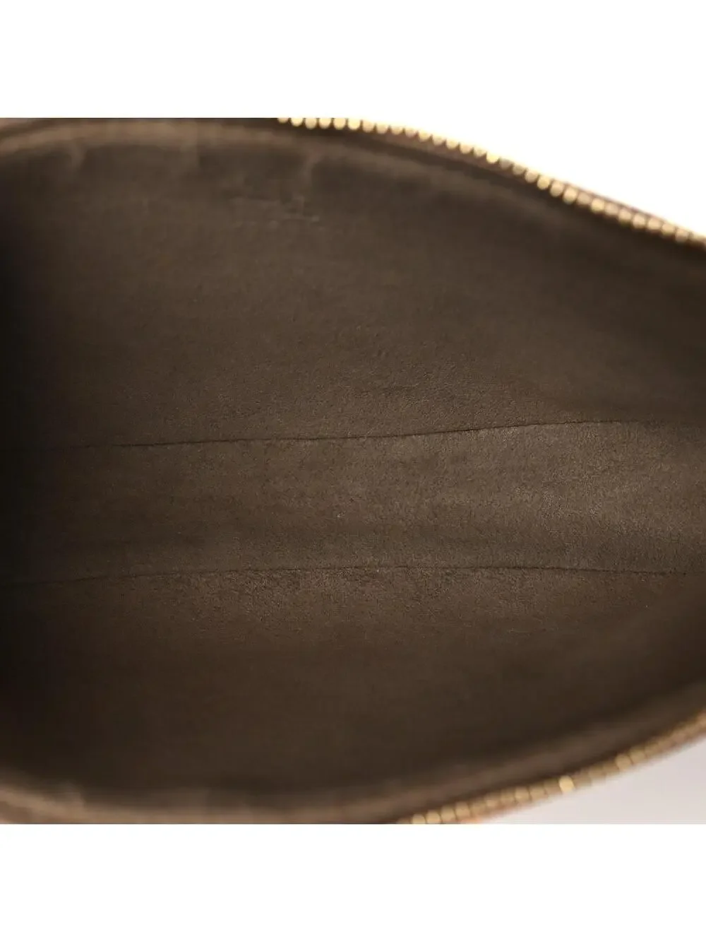 Louis Vuitton Multicolor Pochette #330069L13B